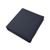 ราคา PASAYA ปลอกผ้านวม 6 ฟุต INFINITY COLLECTION 650 Series (18734314986)