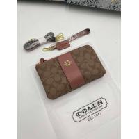 ราคา NEW กระเป๋าสะพายข้าง 2 ซิปสำหรับผู้หญิงขนาด 8 นิ้วมีพร้อมกล่อง (19109441208)