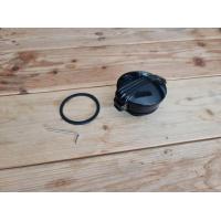 ราคา Fuel cap ฝาถังน้ำมัน TRIUMPH modern classic ปี 01 23 ขึ้นไป Bonneville magwheel T100 Thruxtin900Street twin Street scrambler T120 T100 Bobber Bobber Black (18037910352)