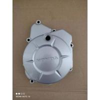 ราคา ฝาครอบจานไฟ แท้ศูนย์ honda เวฟ 110 i ดรีม 110 i super cub 11341 KWW 710 จัดส่งเร็ว (16438463566)