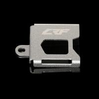 ราคา ปลอกกันกระแทกกระปุกน้ำมันไฮดรอลิกเบรคหลังสำหรับ HONDA CRF250L 2012 2020 CRF 250L CRF250M 2011 2012 2013 2014 CRF 250M (20507769048)