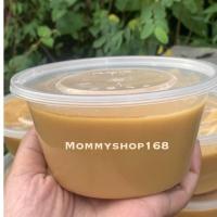 ราคา น้ำตาลมะพร้าว 500 กรัม น้ำตาลปี๊บ น้ำตาลอัมพวาแท้ 100 ส่งตรงจากเตา (20654654648)