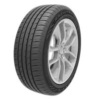 ราคา ติดตั้งฟรี ยางขอบ 17 MAXXIS 215 50R17 HP5 (20367393303)