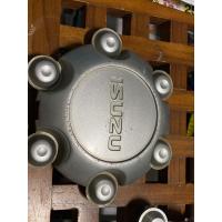 ราคา ฝาครอบดุมล้อ Isuzu ขอบ1516 ฝาละ290 (9058265986)