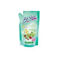 ราคา LOTใหม่EXP 2026 บีไนซ์ ครีมอาบน้ำไกลเซลลูไลท์โพรเทคชั่น 400มล Benice Cellulite Protection Shower Cream 400ML (16456777040)