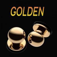 ราคา สินค้าแท้ ปุ่มกดไลน์แมน จอยเกมมือถือ ปุ่มช่วยยิง ปุ่มโลหะ SHOOTING TAP Pubg ROV Freefire Line Man ปุ่มกดเล่นเกม ตัวช่วยกดงาน ที่กดงานไลนแมน (14711216794)