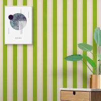 ราคา รวมลายทาง Wallpaperติดผนัง ชนิดมีกาวในตัว ติดเองได้ ค่ะ (20932586172)