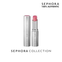 ราคา SEPHORA Rouge Lacquer Lipstick (19668034144)