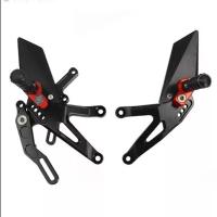 ราคา เกียร์โยง CB650F CBR650F CB650R CBR650R 2019 2023 อะไหล่แต่ง (15131503466)