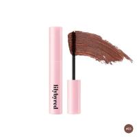 ราคา พร้อมส่ง Mascara Lilybyred มาสคาร่ากันน้ำ (18066943444)
