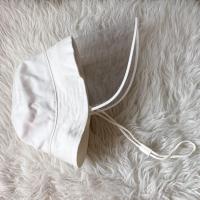 ราคา Front Nine F9 BUCKET 19 Face shield (3182276436)