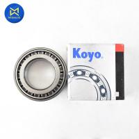 ราคา ลูกปืนล้อหลัง HINO KM KOYO ใน L R 560552 KOYO สินค้าราคาต่อ 1 ชิ้น (12328544169)