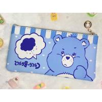 ราคา กระเป๋าดินสอ แคร์แบร์ (20764883640)
