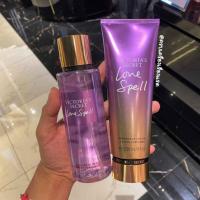 ราคา น้ำหอม แบ่งขาย ติดทน ง น้ำหอมวิค ตอเรีย ซี เคร็ท โลชั่นวิคตอเรียซีเคร็ท Victorias Secret น้ำหอมผู้หญิง หอมมาก ราคาต่อ1ชิ้น (19510220128)