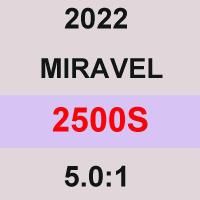 ราคา 2022ชิมาโน่มิราเวลของแท้ใหม่รอกตกปลา CI4 1000 C2000S 2500 C3000 C3000HG C5000XG รอกตกปลาหมุนเสียงเงียบ (20000403665)