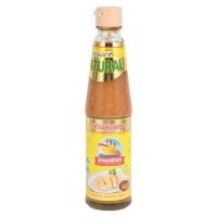 ราคา เต้าเจี้ยว คีโต ง่วนเชียง สูตร 1 KETO (19978282961)