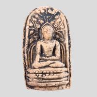 ราคา พระคง พระคงลำพูน กรุวัดพระคงฤาษี พระเครื่อง (21298206349)