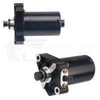 ราคา ไดร์สตาร์ทเดิม CLICK CLICK110I CLICK110 CLICK125 CLICK125i 350CC 400CC SONIC CBR150 350cc 400cc 600cc มอเตอร์สตาร์ท คลิก110ไอ โซนิค 350cc 400cc 600cc เพิ่มเเรงม้า (17320037781)