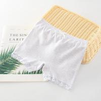 ราคา ซับในเด็ก ซับในเด็กหญิง กางเกงกันโป๊ กางเกงกันโป๊ดญ กางเกงในเด็กหญิง กางเกงในเด็กหญิง (19316301692)