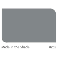 ราคา TOA Supershield SemiGloss สีน้ำ ทีโอเอ ซุปเปอร์ชิลด์ สีน้ำอะคริลิก ชนิด กึ่งเงา ขนาด 1 แกลลอน 3 785 ลิตร (20505845883)