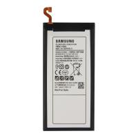 ราคา Original แบตเตอรี่ แท้ Samsung Galaxy A9 Pro 2016 A9 A9100 A910F แบต battery EB BA910ABE 5000mAh รับประกัน 3 เดือน (19471516487)