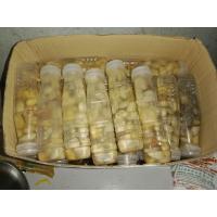 ราคา สะตอดอง (19683522283)