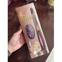 ราคา เนคไทผ้าไหมแท้ ตัดเย็บจากผ้าแท้ทอมือ ของจังหวัดสุรินทร์ (20814653816)