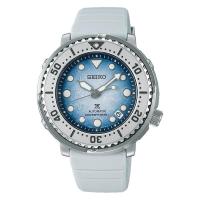 ราคา SEIKO MINI BABY TUNA SRPF83K SRPF85K SBDY089 SBDY091 SRPG59K (17361962854)