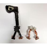 ราคา ถ่านไดสตาร์ท Honda ได Mitsubishi Chevrolet Optra ก้อนเล็ก (10178715280)