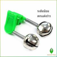 ราคา ว่าว นกอินทรีย์ ว่าวไล่นก ว่าวไล่ ศัตรูพืชว่าวเด็ก อุปกรณ์ว่าว kite (14153610090)