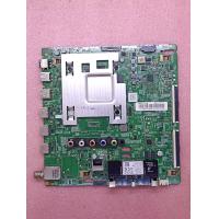 ราคา เมนบอร์ด Samsung รุ่น UA55RU7100K พาร์ท BN94 14197M 759 (21029171872)