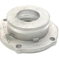 ราคา ฝาปิดลูกปืน MT954 MT950 MT953 เครื่องขัด 4 MAKTEC ฝาปิดลูกปืนหินเจียร 4 ฝาปิดลูกปืน MT954 ฝาลูกปืน MT950 MT953 MAKTEC (17455864743)