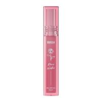 ราคา ลิปสติก MILLE ROSE WATER BLURING TINT (20549759963)