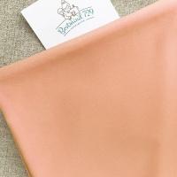 ราคา ไหมอิตาลี ผ้าไหมอิตาลี เนื้อบาง หน้า 60 นิ้ว ไหมอิตาลี (17418568116)