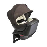 ราคา Ailebebe คาร์ซีท รุ่น Kurutto NT2 Premium พร้อมจัดส่ง 2 3 (20455152285)