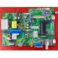 ราคา เมนบอร์ด TCL LED29B2620 40 MT31BP MAA2LG (8489179690)