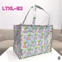 ราคา กระเป๋ากันน้ำ รุ่น LTXL กระเป๋าผ้า กระเป๋าผ้ากันน้ำ กระเป๋าเคลือบกันน้ำ กระเป๋าผ้าเคลือบกันน้ำ กระเป๋าใส่ของ (15066668916)
