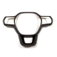 ราคา ฝาครอบพวงมาลัยสำหรับ Honda CR V CRV 2023 (18923406022)