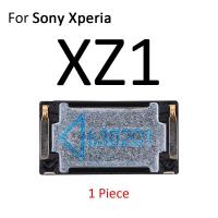 ราคา เครื่องรับสัญญาณเสียงลำโพงหูหูฟังด้านบนสำหรับ Sony Xperia XZ3 XZ2 XZ1 XZS XZ XA2 XA1 XA Ultra Plus ขนาดกะทัดรัด (19161910663)