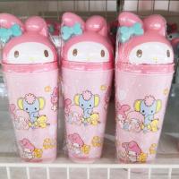 ราคา แก้วน้ำการ์ตูน MyMelody ขนาด 22 ออนซ์ (12865009585)