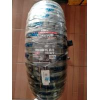 ราคา RC WF920 ขนาดใส่ Yamaha dragstar 400 170 80 15 (17244227553)
