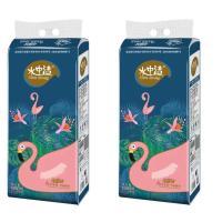 ราคา ทิชชู่แบบดึงแขวนได้ ห่อใหญ่ เหนียว นุ่ม หนา 4 ชั้น 1280 แผ่น แบบ 2ห่อ แบบ 3ห่อ แพ็ค 6ห่อ แพ็ค 12ห่อ แพ็ค (21064335281)