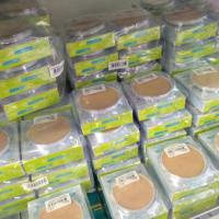 ราคา รีฟิลแถมรีฟิล Sheene Oilfree แป้งควบคุมมัน 12 ชั่วโมง แป้ง ชีนเน่ ออยล์ฟรีจริงคู่รึฟืลมีกระจกออยล์ฟรี (16142940270)