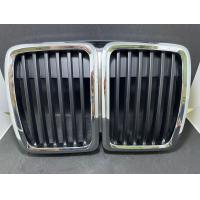 ราคา กระจังหน้า ฟันหนูโครเมียม ตะแกรงหน้า BMW E30 งานไต้หวัน 316 318i 320i 323i 325i (15806443466)