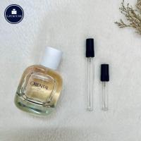 ราคา Zara Oriental น้ำหอมแท้แบ่งขาย (19536394045)