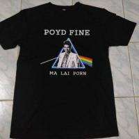 ราคา ลูกทุ่ง collection Poyd Fine Pink Floyd ราคา 370 420 ค่าส่งตามเรต (15557462620)