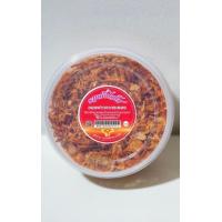 ราคา หมูเส้น หมูฝอย หมูเส้นไฮโซ ขนาด 180 200 กรัม สินค้า OTOP ระยอง อร่อยมาก อยากให้ลอง (19537003642)