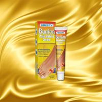 ราคา Bunion cream ลดปวด ลดอักเสบ นิ้วโป้งโค้งงอเข้า Hallux valgus ปวดเท้า ปวดข้อ ปวดบวม ข้ออักเสบ ข้อบวม ข้อต่อนิ้วเท้า บรรเทาอาการ (21105511436)