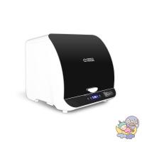 ราคา PRINCE PRINCESS เครื่องอบแห้งยูวีอเนกประสงค์ UV Smart XXL (20672975060)