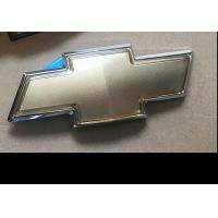 ราคา โลโก้รถเหมาะสำหรับ Chevrolet รุ่น07 11โลโก้รถหน้ากลางโลโก้รถโลโก้รถโลโก้ท้ายรถ (16933123135)